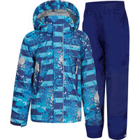 Комплект для мальчика: куртка и брюки ICEPEAK