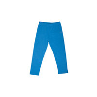 Лосины для девочки Button Blue
