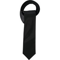 Галстук для мальчика name it