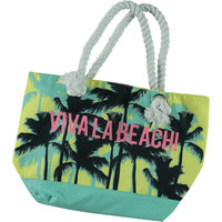 Пляжная сумка для девочки name it