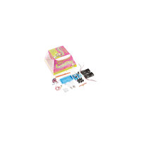 Fun kits Опыты с электричеством Фан китс