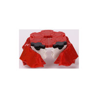 Конструктор "Знаки Зодиака. Рак", AVToys -
