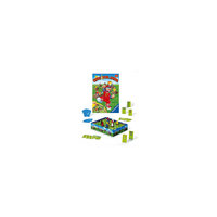 Игра "Секрет крота Алекса", Ravensburger