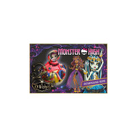 Набор "Музыкальная игрушка", Monster High Centrum