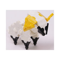 Конструктор "Знаки Зодиака. Овен", AVToys -