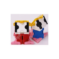 Конструктор "Знаки Зодиака. Близнецы", AVToys -