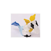 Конструктор "Знаки Зодиака. Козерог", AVToys -