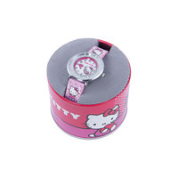 Часы наручные Hello Kitty Детское время