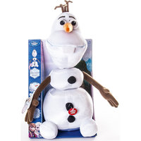 Олаф, Холодное сердце, 35 см.,  Disney