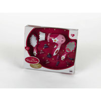 Набор стилиста Princess Coralie, Klein