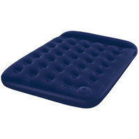 Матрас надувной двухместный "Double Easy Inflante", Bestway
