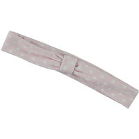 Повязка для девочки name it