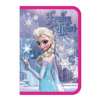 Пенал "Холодное сердце" Erich Krause