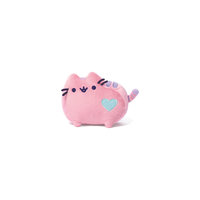Кошечка Pusheen, 10 см, Gund