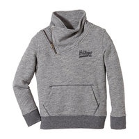 Толстовка для мальчика Tommy Hilfiger