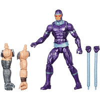 Коллекционная фигурка Марвел "Эра Альтрона" - Человек-Машина, 15 см, Marvel Heroes Hasbro