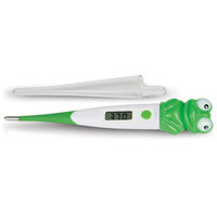 Термометр электронный Maman FDTH-V0-3