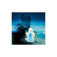 PLAYMOBIL 6042 Рыцари: Призрак со светодиодной подсветкой Playmobil®