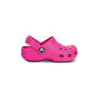 Сабо Crocs