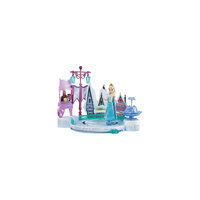 Кукла Эльза с аксессуарами, Disney Princess Mattel