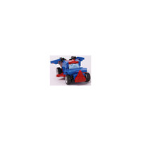 Конструктор "Автомобиль Гром", AVToys -