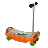 Скейтборд BalansKate, Chicco