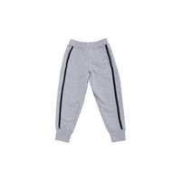 Брюки для мальчика YA BF FLASH CUFF PANT-AIR LK NIKE