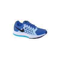 Кроссовки для мальчика ZOOM PEGASUS 31 (GS) NIKE