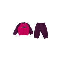 Костюм ESS Infant Hoooded Jogger Puma