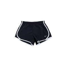 Шорты для девочки TEMPO SHORT YTH NIKE