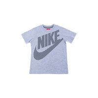 Футболка для мальчика DASH NIKE J SS TOP LK NIKE