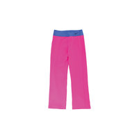 Брюки для девочки LEGEND REGULAR POLY PANT YTH NIKE