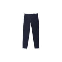 Леггинсы для девочки LEGEND TIGHT PANT YTH NIKE