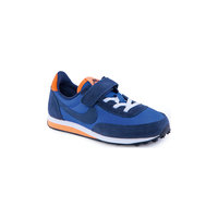 Кроссовки для мальчика ELITE (PS) NIKE