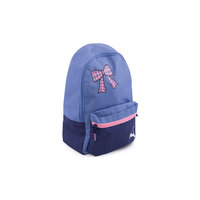 Рюкзак Primary Backpack PUMA
