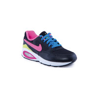 Кроссовки для девочки AIR MAX ST (GS) NIKE