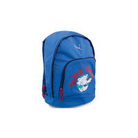 Рюкзак для мальчика Primary Backpack Puma
