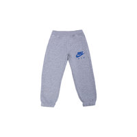 Брюки для мальчика HBR BF CUFF PANT LK NIKE
