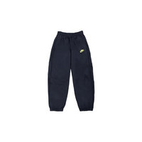 Брюки для мальчика YA WOVEN PANT YTH RL WERE NIKE