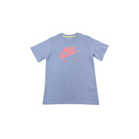 Футболка для мальчика CAT HBR HD TEE YTH NIKE