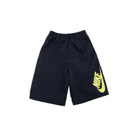 Шорты для мальчика YA WOVEN SHORT YTH RL WERE NIKE