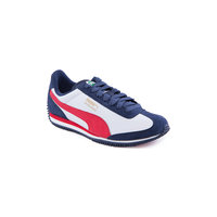 Кроссовки Whirlwind L Jr PUMA