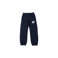 Брюки для мальчика N45 HBR BF CUFF PANT YTH NIKE