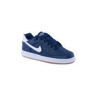 Кроссовки для мальчика SON OF FORCE (GS) NIKE