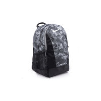 Рюкзак NIKE YA MAX AIR TT SM BACKPACK NIKE