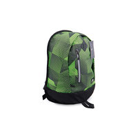 Рюкзак NIKE YA CHEYENNE BACKPACK NIKE