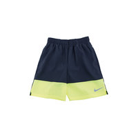 Шорты для мальчика AS NIKE YA DISTANCE SHORT YTH NIKE