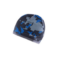 Шапка PERF REVERSIBLE BEANIE YTH NIKE