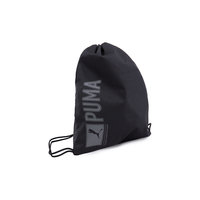 Рюкзак-мешок Pioneer Gym Sack PUMA