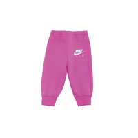 Брюки для девочки HBR BF CUFF PANT  INF NIKE